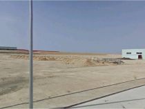 Addmeet Inversión, Solar industrial En venta en Zaragoza