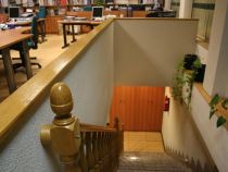 Addmeet Inversión, Local En rentabilidad en Leganés