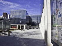 Addmeet Alquiler, Oficinas-Edificio oficinas Alquiler en Madrid