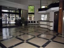Addmeet Alquiler, Edificio uso flexible Alquiler en Sabadell