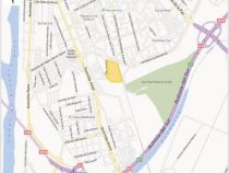 Addmeet Inversión, Solar residencial En venta en Sevilla