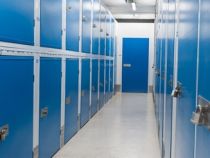 Addmeet Alquiler, Trastero-Edificio trasteros Alquiler en Sant Just Desvern