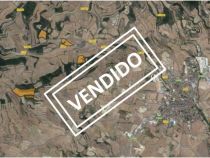 Addmeet Inversión, Finca rústica Subasta en Santa Coloma de Queralt
