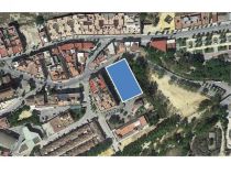 Addmeet Inversión, Solar residencial Subasta en Arcos de la Frontera