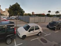 Addmeet Inversión, Solar residencial En venta en A Coruña