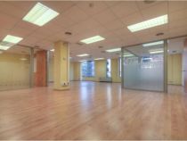 Addmeet Alquiler, Oficinas-Edificio oficinas Alquiler en Barcelona