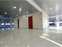 Addmeet Alquiler, Oficinas-Parque empresarial Alquiler en Alcobendas