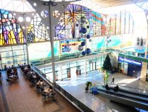 Addmeet Alquiler, Local-Centro comercial Alquiler en Petrer