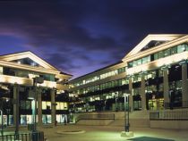 Addmeet Alquiler, Oficinas-Parque empresarial Alquiler en Pozuelo de Alarcón