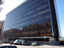 Addmeet Alquiler, Oficinas-Edificio oficinas Alquiler en Sant Joan Despí