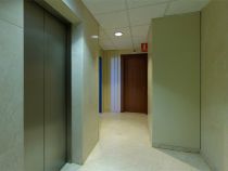 Addmeet Alquiler, Oficinas-Edificio oficinas Alquiler en Sant Joan Despí