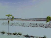 Addmeet Inversión, Solar industrial En venta en Zaragoza