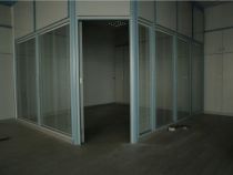 Addmeet Inversión, Local Subasta en Zaragoza