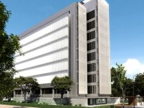 Addmeet Alquiler, Oficinas-Parque empresarial Alquiler en Madrid