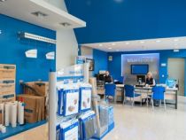Addmeet Alquiler, Trastero-Edificio trasteros Alquiler en Valencia