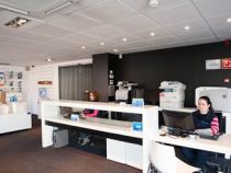 Addmeet Alquiler, Trastero-Edificio trasteros Alquiler en Sant Feliu