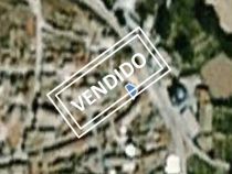 Addmeet Inversión, Solar residencial En venta en Seron de najima