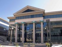 Addmeet Alquiler, Oficinas-Parque empresarial Alquiler en Pozuelo de Alarcón