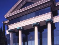 Addmeet Alquiler, Oficinas-Parque empresarial Alquiler en Pozuelo de Alarcón