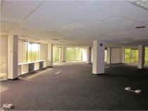 Addmeet Alquiler, Oficinas-Edificio oficinas Alquiler en Barcelona