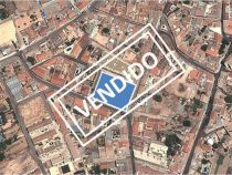 Addmeet Inversión, Solar residencial En venta en Pozuelo de Calatrava