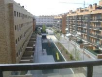 Addmeet Inversión, Edificio viviendas En rentabilidad en Pamplona/Iruña