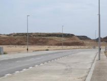 Addmeet Inversión, Solar industrial En venta en Caspe