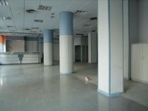 Addmeet Inversión, Local Subasta en Zaragoza