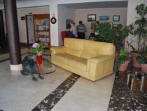 Addmeet Inversión, Hotel En venta en Villaviciosa