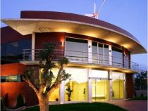 Addmeet Inversión, Edificio oficinas En venta en Paterna