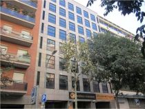 Addmeet Alquiler, Oficinas-Edificio oficinas Alquiler en Barcelona