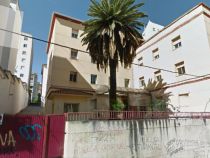 Addmeet Inversión, Edificio uso flexible Subasta en Cáceres