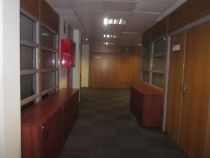 Addmeet Inversión, Oficina Subasta en Madrid