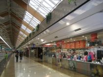 Addmeet Alquiler, Local-Centro comercial Alquiler en Murcia