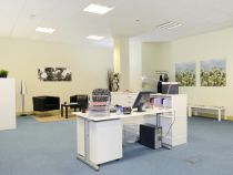 Addmeet Inversión, Oficina En rentabilidad en Vitoria