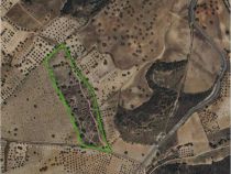 Addmeet Inversión, Finca rústica En venta en Lucillos