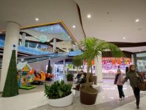 Addmeet Alquiler, Local-Centro comercial Alquiler en Madrid