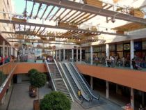 Addmeet Alquiler, Local-Centro comercial Alquiler en Reus