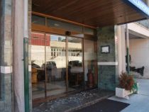 Addmeet Inversión, Hotel En venta en Villaviciosa
