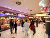 Addmeet Alquiler, Local-Centro comercial Alquiler en Madrid