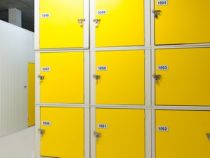 Addmeet Alquiler, Trastero-Edificio trasteros Alquiler en El Prat de Llobregat