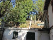 Addmeet Inversión, Edificio uso flexible Subasta en Cercedilla