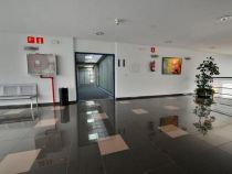 Addmeet Alquiler, Oficinas-Parque tecnológico Alquiler en Zamudio