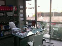 Addmeet Inversión, Oficina Sale & Leaseback en Pozuelo de Alarcón