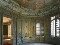 Addmeet Inversión, Edificio uso flexible En venta en Barcelona