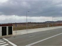 Addmeet Inversión, Solar industrial En venta en Fraga