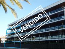 Addmeet Inversión, Piso turístico Subasta en Cambrils