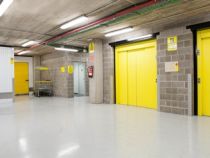 Addmeet Alquiler, Trastero-Edificio trasteros Alquiler en Sant Feliu