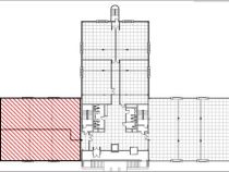 Addmeet Alquiler, Oficinas-Parque empresarial Alquiler en Madrid