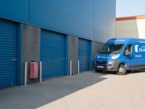 Addmeet Alquiler, Trastero-Edificio trasteros Alquiler en Cornella de Llobregat